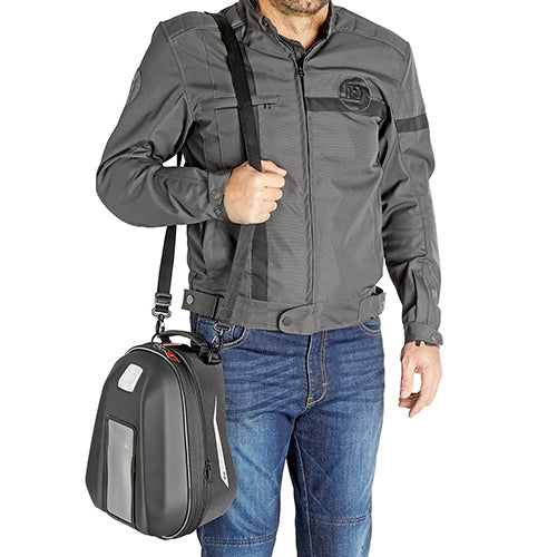 ST612+ 15LTR TANKLOCK TANK BAG