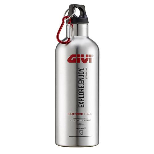 STF500S 500ML THERMAL FLASK