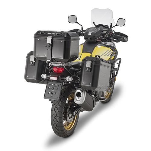 GIVI DLM46B