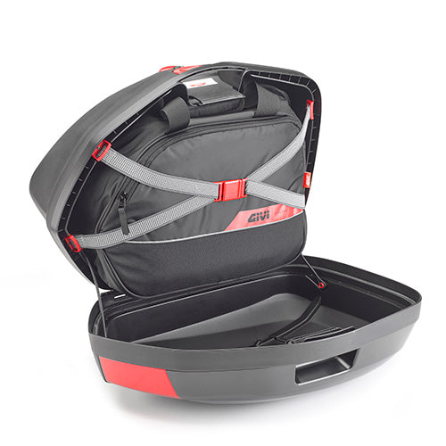 T443D INNER LINER BAG FOR V35 V37