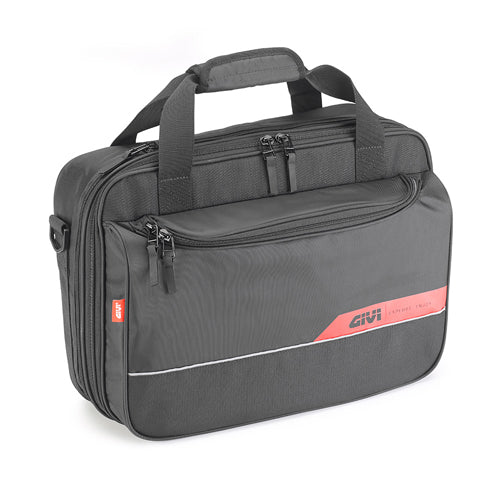 T484C INNER LINER BAG FOR TRK33 TRK46 TRK35