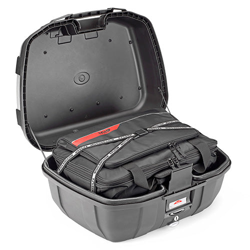 T490B INNER LINER BAG FOR TRK52