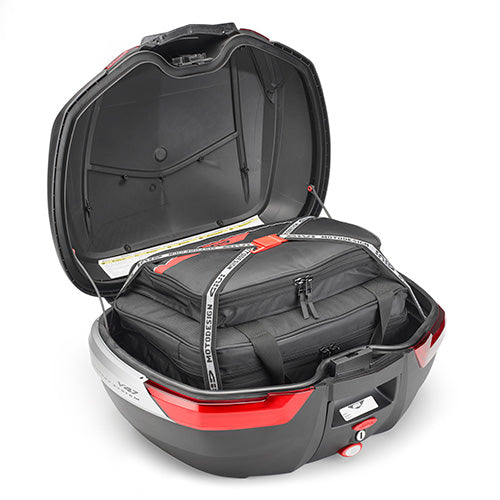 T502B INNER LINER BAG