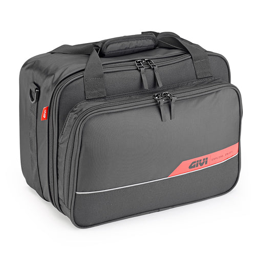 givi lenkertasche T514B INNER LINER BAG FOR DLM30