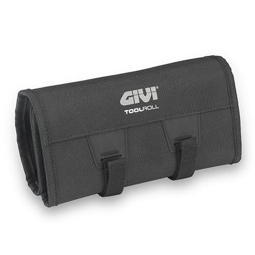 GIVI T515
