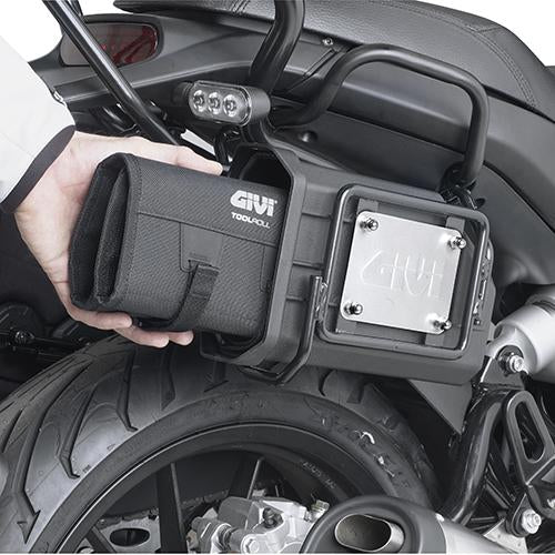 GIVI T515