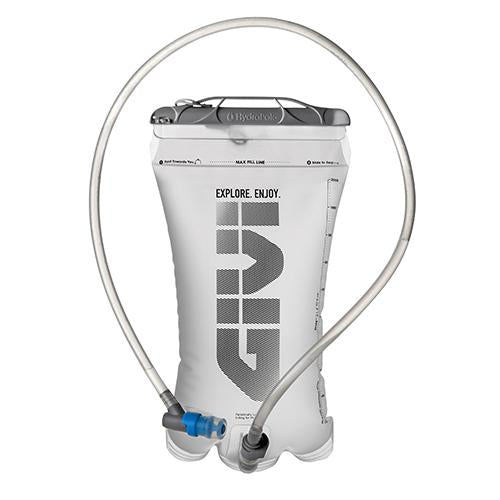 GIVI T523