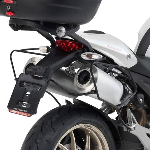 GIVI T681