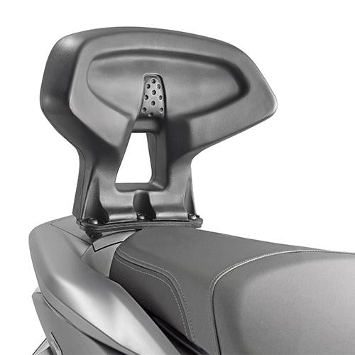 GIVI TB1163