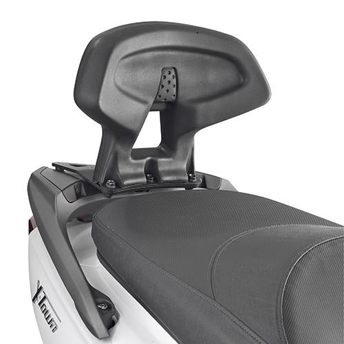 GIVI TB6108