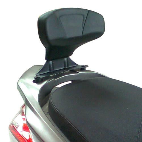 GIVI TB82