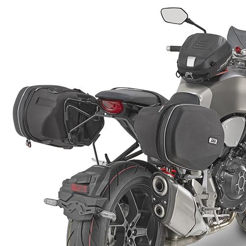 GIVI TE1165