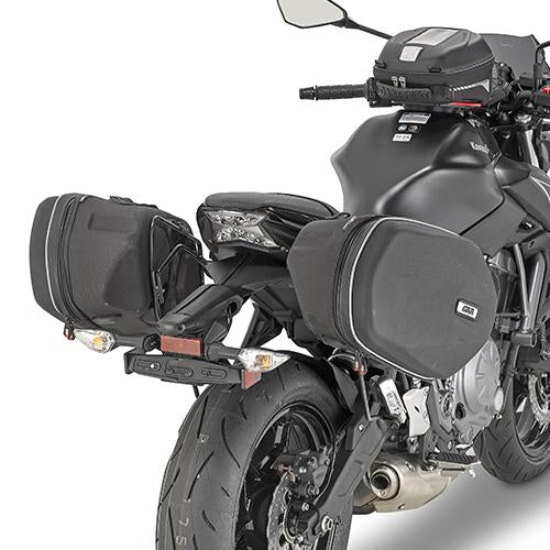 GIVI TE4117