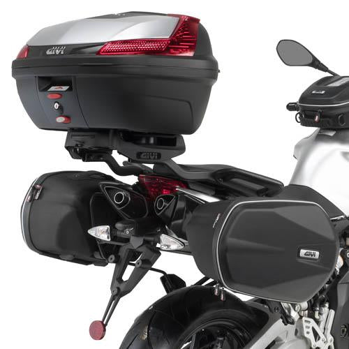 GIVI TE6702