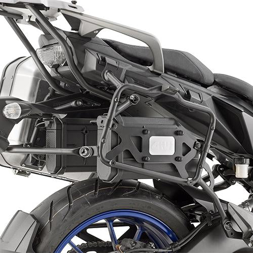Amazon.com: GIVI S250KIT specific fit kit for S250