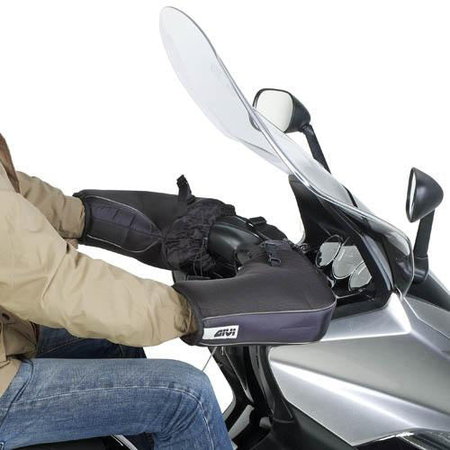 GIVI TM418