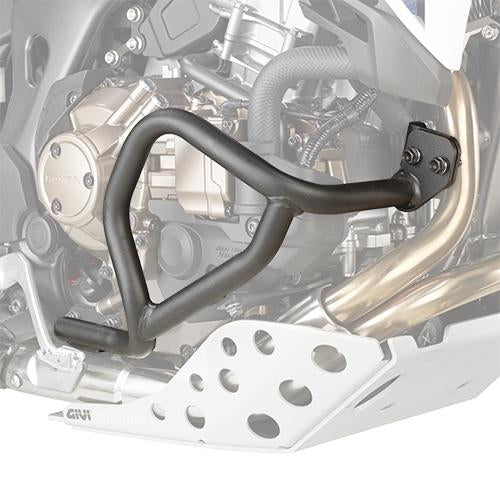 TN1162 ENGINE GUARDS