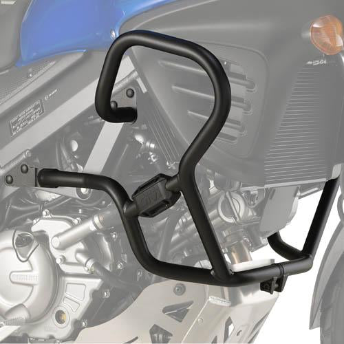GIVI TN3101