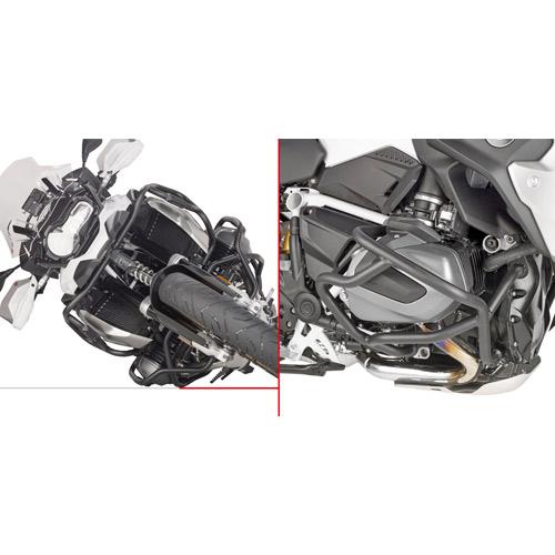 GIVI TN5128
