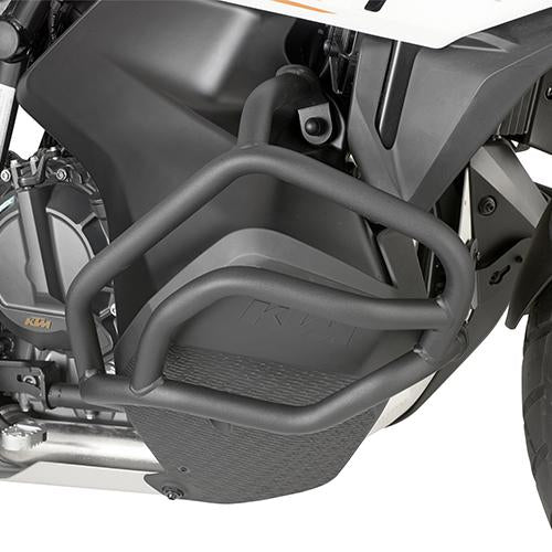 GIVI TN7710