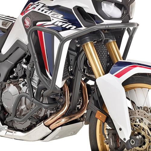 GIVI TNH11440X Upper Engine Guard