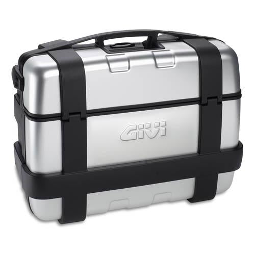 GIVI TRK33NA