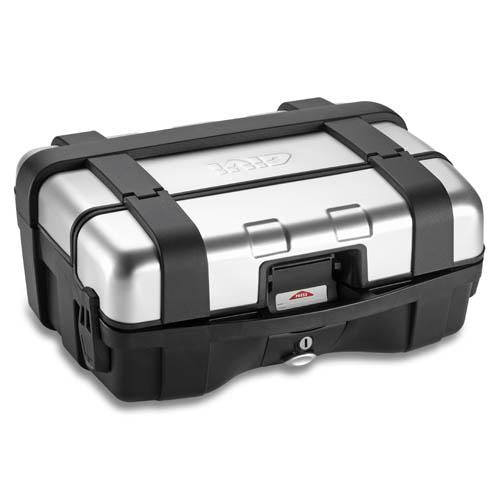 GIVI TRK33NA