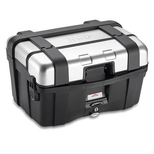 GIVI TRK46NA