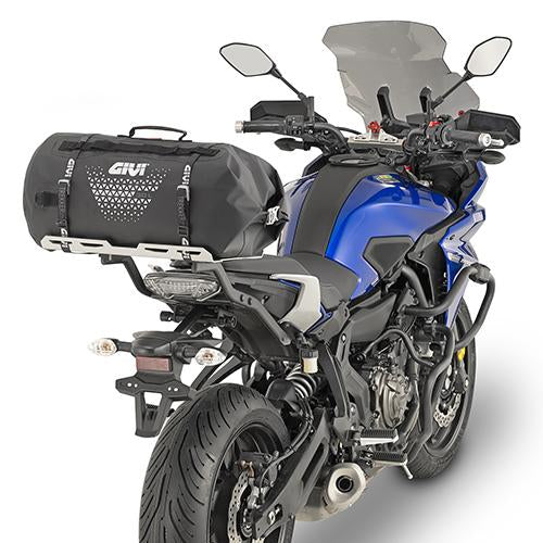 GIVI EX2M