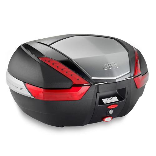 GIVI V47NA