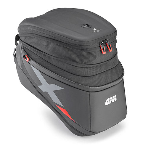 Best tank bag for bmw r1200gs deals