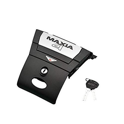 Z398NMV56R FR HINGE V56