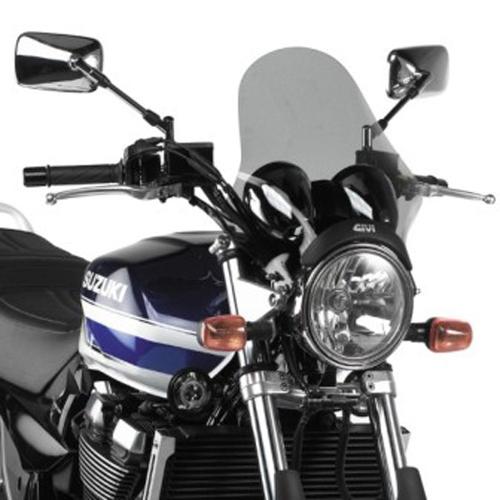 GIVI A210