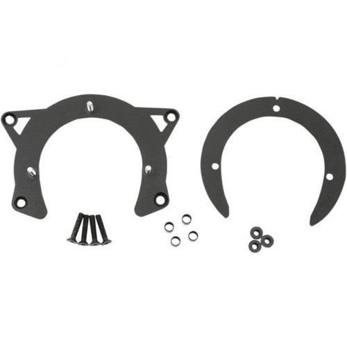 GIVI BF09
