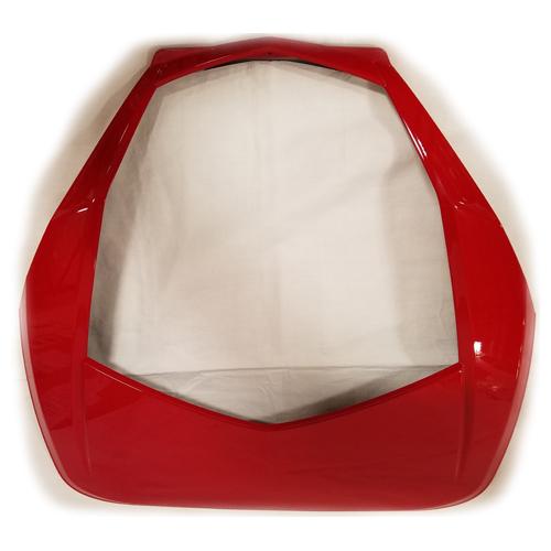 GIVI CV47R300