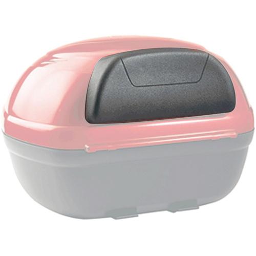 GIVI E103