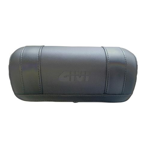 GIVI E133S