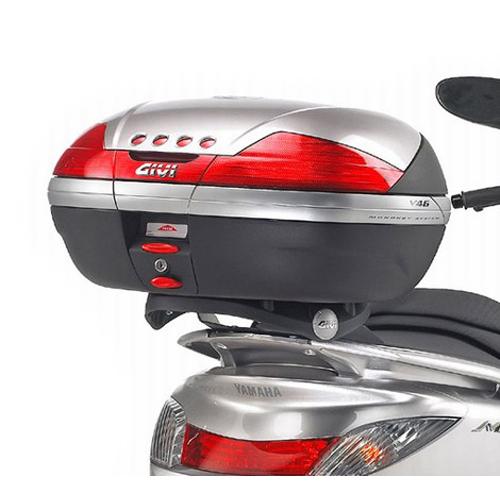 GIVI E331M