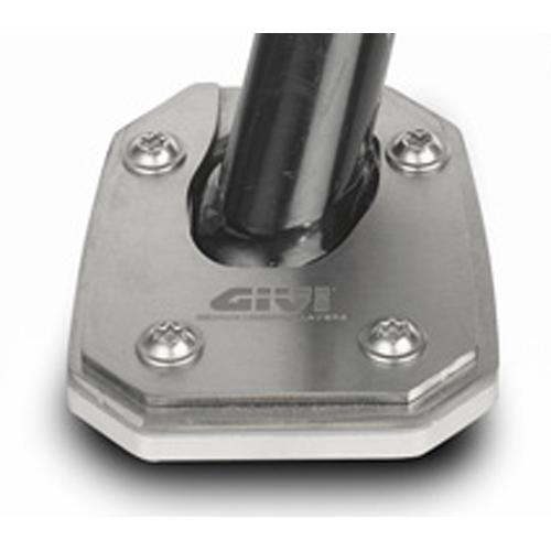 ES7710 SIDESTAND FOOT