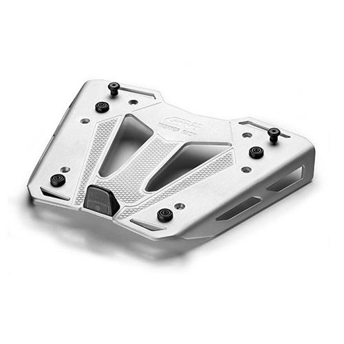 M8A MONOKEY PLATE