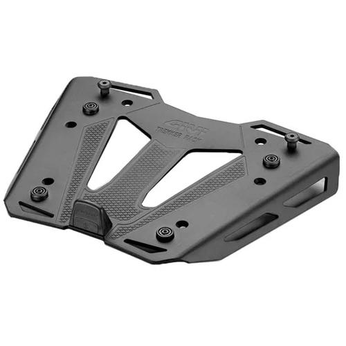 M8B MONOKEY PLATE