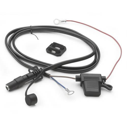 GIVI S110