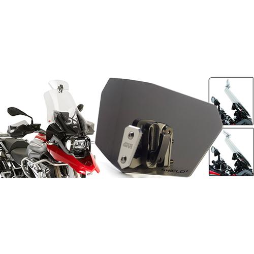 GIVI S180F
