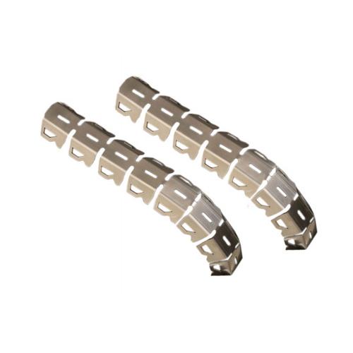 MANIFOLD PROTECTORS