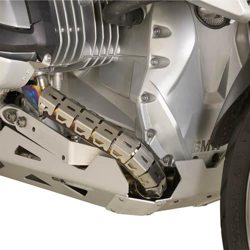 GIVI MANIFOLD PROTECTORS