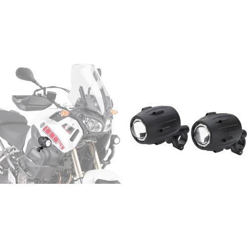 GIVI S310
