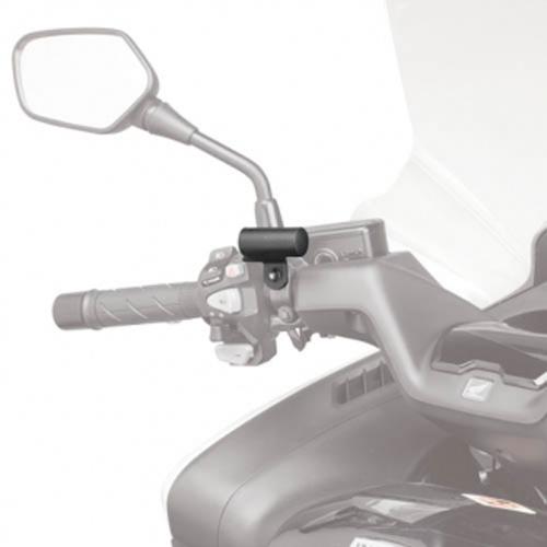 GIVI S951KIKT2