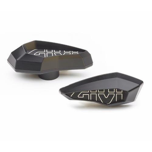 NODEL design G31 slider 2個セット G31 slider | NODELDESIGN ONLINE STORE