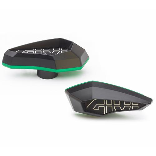 GIVI SLD01GR