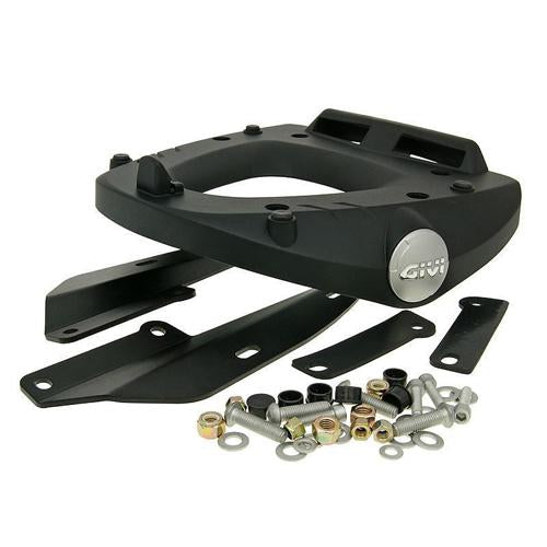 SR2013M MONOLOCK REAR RACK